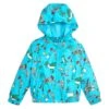 Disney Toy Story Hooded Jacket For Kids 1 Disney Toy Story Hooded Jacket For Kids -Disney Sales Store 5004057810282