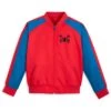 Disney Spider-Man Jacket For Kids -Disney Sales Store 5004059245506