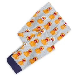 Disney Dug PJ PALS Set For Kids – Up -Disney Sales Store 5005057390098 3