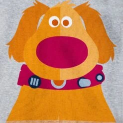 Disney Dug PJ PALS Set For Kids – Up -Disney Sales Store 5005057390098 5