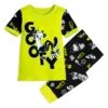 Disney Goofy PJ PALS For Kids -Disney Sales Store 5005057390304