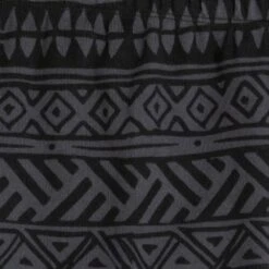 Disney Simba PJ PALS For Boys – The Lion King 6 Disney Simba PJ PALS For Boys – The Lion King -Disney Sales Store 5005057390305 4