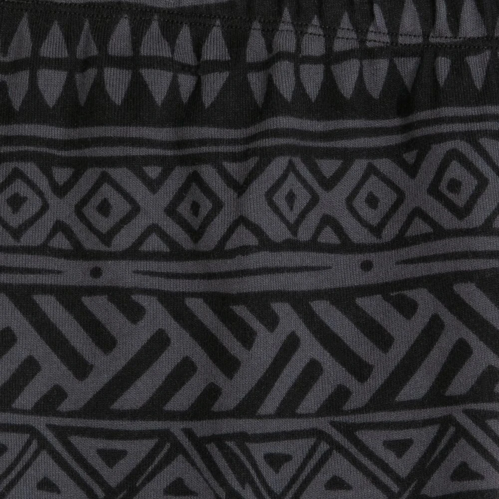 Simba PJ PALS for Boys – The Lion King Disney Simba PJ PALS For Boys – The Lion King -Disney Sales Store 5005057390305 4