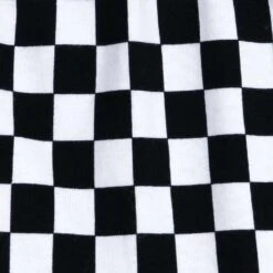 Disney Lightning McQueen PJ PALS For Kids – Cars – Sensory Friendly -Disney Sales Store 5005057390307 4