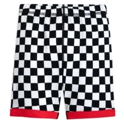 Disney Lightning McQueen PJ PALS For Kids – Cars – Sensory Friendly -Disney Sales Store 5005057390307 5