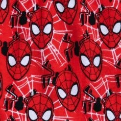 Disney Spider-Man Sleep Set For Kids -Disney Sales Store 5005057390308 3
