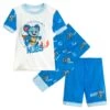 Disney Nubs Sleep Set For Kids – Star Wars: Young Jedi Adventures 1 Disney Nubs Sleep Set For Kids – Star Wars: Young Jedi Adventures -Disney Sales Store 5005057390309
