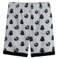 Disney Star Wars Sleep Set For Kids 7 Disney Star Wars Sleep Set For Kids -Disney Sales Store 5005057390310 5