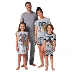 Disney Star Wars Sleep Set For Kids 8 Disney Star Wars Sleep Set For Kids -Disney Sales Store 5005057390310 6