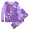 Disney Isabela PJ PALS For Kids – Encanto 2 Disney Isabela PJ PALS For Kids – Encanto -Disney Sales Store 5005057393221