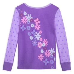 Disney Isabela PJ PALS For Kids – Encanto 4 Disney Isabela PJ PALS For Kids – Encanto -Disney Sales Store 5005057393221 2