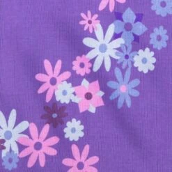 Disney Isabela PJ PALS For Kids – Encanto 6 Disney Isabela PJ PALS For Kids – Encanto -Disney Sales Store 5005057393221 4