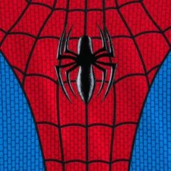 Disney Spider-Man Costume PJ PALS For Kids -Disney Sales Store 5005057393230 3