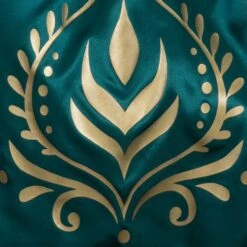 Disney Anna Nightgown For Girls – Frozen -Disney Sales Store 5005057393239 3