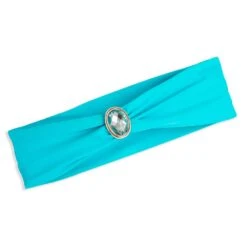 Disney Jasmine Deluxe Swimsuit For Girls – Aladdin 8 Disney Jasmine Deluxe Swimsuit For Girls – Aladdin -Disney Sales Store 5006046950200 6