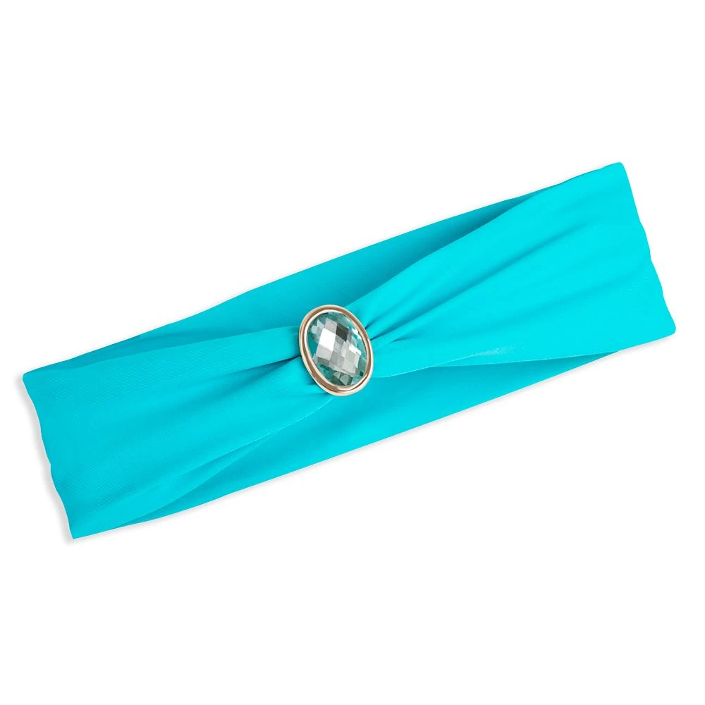 Jasmine Deluxe Swimsuit for Girls – Aladdin Disney Jasmine Deluxe Swimsuit For Girls – Aladdin -Disney Sales Store 5006046950200 6