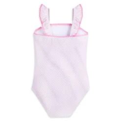 Disney Princess Swimsuit For Girls -Disney Sales Store 5006046950292 2