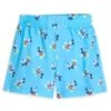 Disney Mickey Mouse Swim Trunks For Baby 2 Disney Mickey Mouse Swim Trunks For Baby -Disney Sales Store 5006046950330