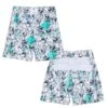 Disney Stitch Adaptive Swim Trunks For Kids -Disney Sales Store 5006059190182