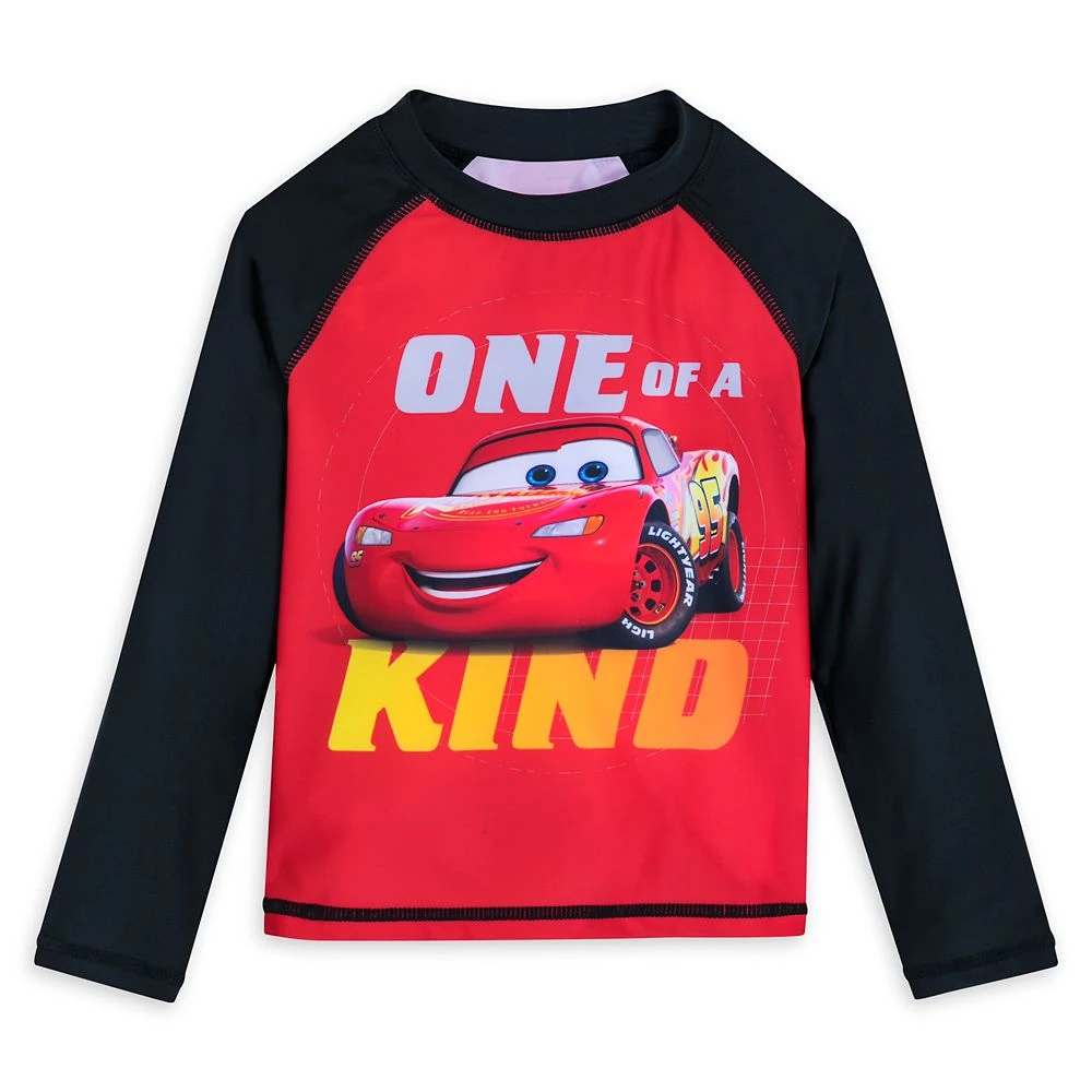 Cars Swim Collection for Kids Disney Cars Swim Collection For Kids -Disney Sales Store 5006059190185