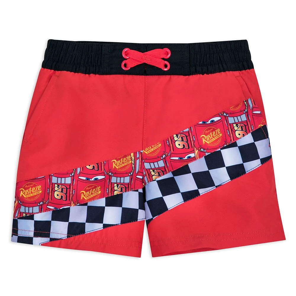 Cars Swim Collection for Kids Disney Cars Swim Collection For Kids -Disney Sales Store 5006059190186 6