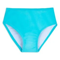 Disney Minnie Mouse Two-Piece Swimsuit For Girls 8 Disney Minnie Mouse Two-Piece Swimsuit For Girls -Disney Sales Store 5006059190203 6