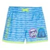 Disney Star Wars Swim Trunks For Kids -Disney Sales Store 5006059190214