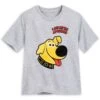 Disney Dug Fashion T-Shirt For Kids – Up 2 Disney Dug Fashion T-Shirt For Kids – Up -Disney Sales Store 5007048020266