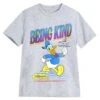 Donald Duck T-Shirt For Kids – Walt Disney World -Disney Sales Store 5007048020353