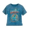 Disney Coco Fashion T-Shirt For Girls -Disney Sales Store 5007048020375