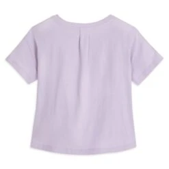 Disney Groot Fashion T-Shirt For Girls – Guardians Of The Galaxy 4 Disney Groot Fashion T-Shirt For Girls – Guardians Of The Galaxy -Disney Sales Store 5007057390269 2