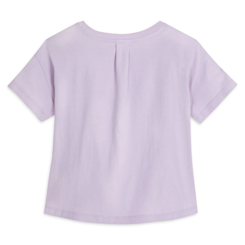 Groot Fashion T-Shirt for Girls – Guardians of the Galaxy Disney Groot Fashion T-Shirt For Girls – Guardians Of The Galaxy -Disney Sales Store 5007057390269 2