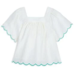 Disney Mirabel Fashion Top For Girls – Encanto -Disney Sales Store 5007057395498 2