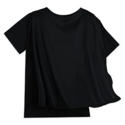 Disney Darth Vader T-Shirt With Cape For Kids – Star Wars -Disney Sales Store 5007059245495 2