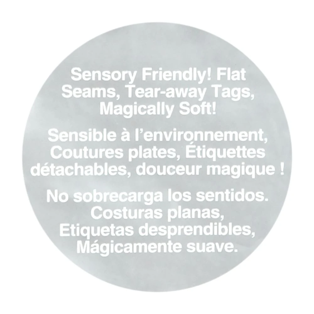 101 Dalmatians T-Shirt for Girls – Sensory Friendly Disney 101 Dalmatians T-Shirt For Girls – Sensory Friendly -Disney Sales Store 5007059248865 4