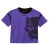 Disney Black Panther: Wakanda Forever T-Shirt For Kids 2 Disney Black Panther: Wakanda Forever T-Shirt For Kids -Disney Sales Store 5007059248885