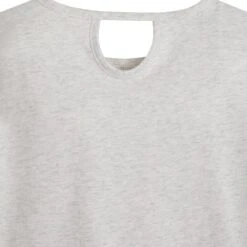 Disney Spidey And His Amazing Friends Fashion T-Shirt For Girls -Disney Sales Store 5007106030276 1