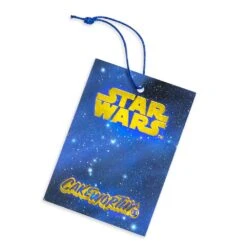 Disney Star Wars Dark Side Dress By Cakeworthy -Disney Sales Store 5101058250345 4
