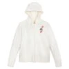 Minnie Mouse And Friends Play In The Park Zip Hoodie For Women – Walt Disney World -Disney Sales Store 5102057340213