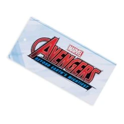 Disney Avengers Pullover Hoodie For Women By Heroes & Villains – 60th Anniversary 6 Disney Avengers Pullover Hoodie For Women By Heroes & Villains – 60th Anniversary -Disney Sales Store 5102059164951 4