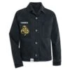 Disney The Marvels Denim Jacket For Women