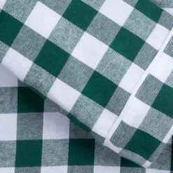 Disney Minnie Mouse And Daisy Duck Holiday Family Matching Sleep Set For Women -Disney Sales Store 5104057390001 4