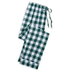 Disney Minnie Mouse And Daisy Duck Holiday Family Matching Sleep Set For Women -Disney Sales Store 5104057390001 5