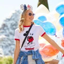 Disney Sales Store -Disney Sales Store 5106057340186 1