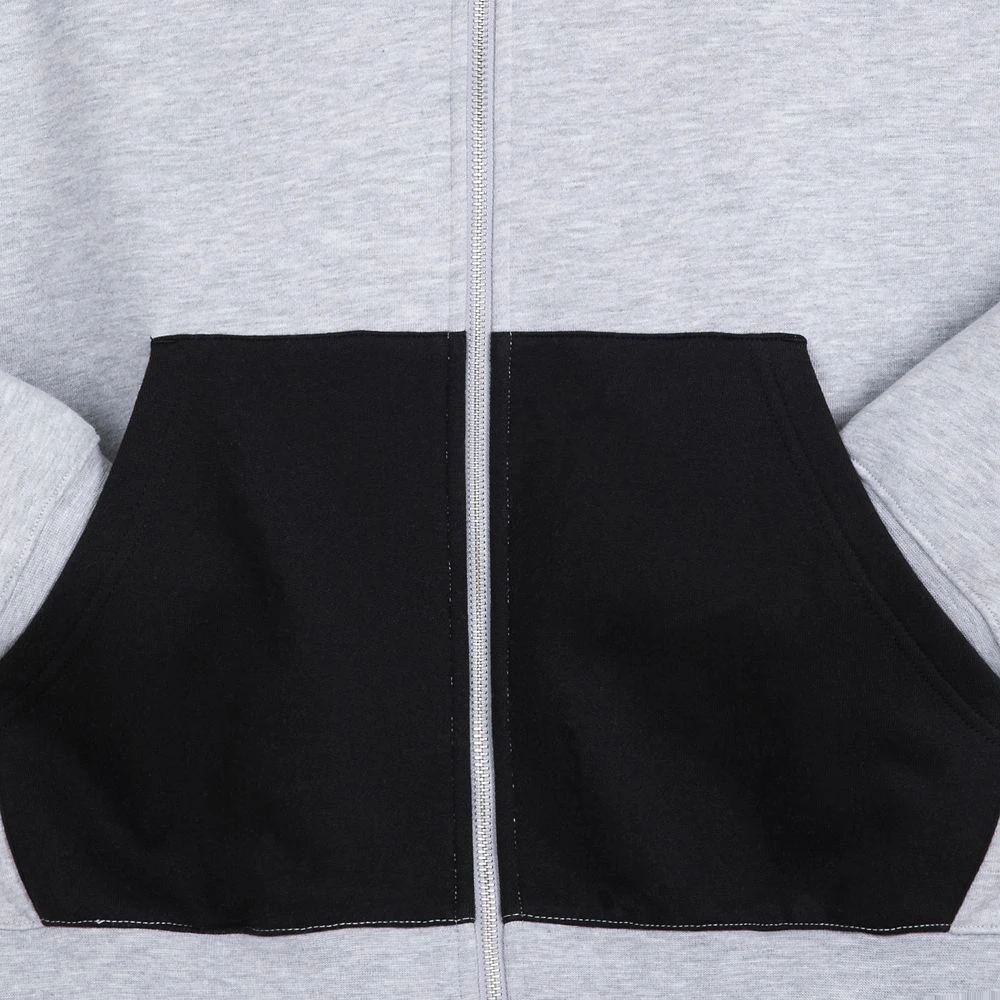 The Avengers #1 Cover Zip Hoodie for Adults Disney The Avengers #1 Cover Zip Hoodie For Adults -Disney Sales Store 5201048020160 3