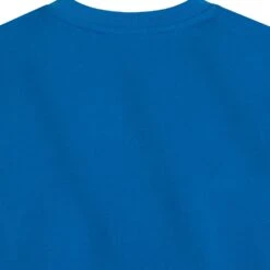 Disney Donald Duck Pullover Sweatshirt For Adults -Disney Sales Store 5201059750207 2