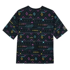 Disney Iwájú T-Shirt For Adults -Disney Sales Store 5205057398845 2