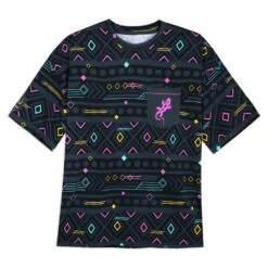 Disney Sales Store 33 Disney Iwájú T-Shirt For Adults