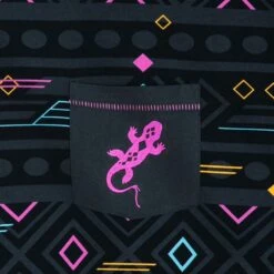 Disney Iwájú T-Shirt For Adults -Disney Sales Store 5205057398845 4