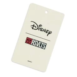 Disney Mickey Mouse Shirt For Adults By RSVLTS -Disney Sales Store 5205106430259 5